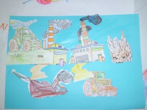 CIMG5811